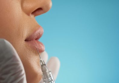 Botox Day: rejuvenesça com condições exclusivas