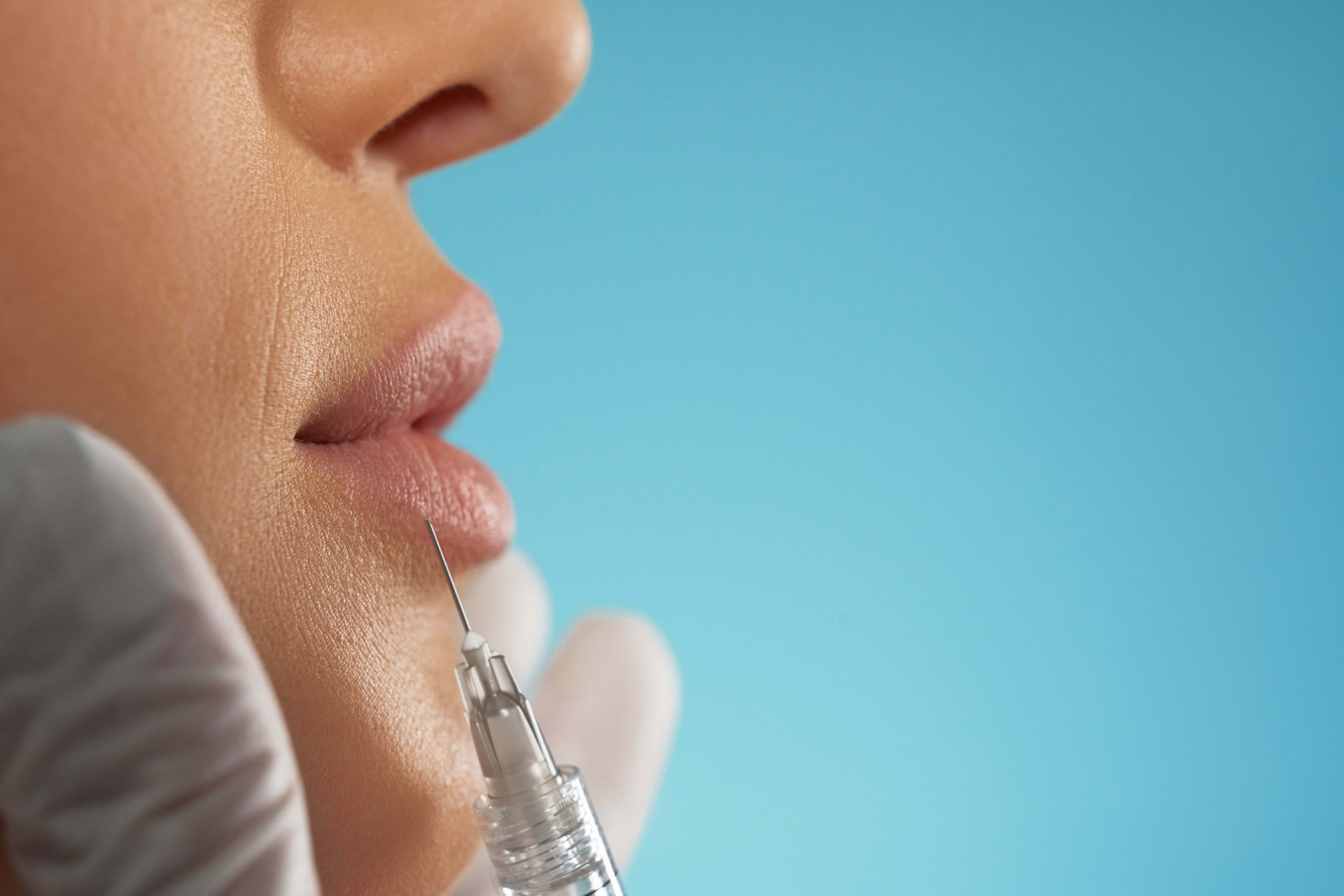 Botox Day: rejuvenesça com condições exclusivas