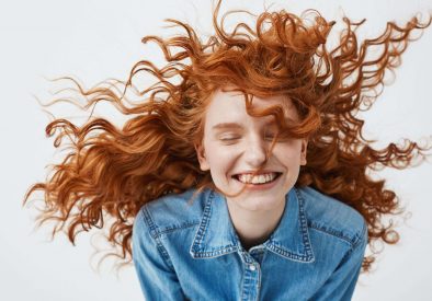 Hair Day: transforme a saúde dos seus cabelos!